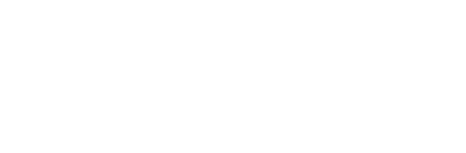 WallCraft Painter & Wallpaper, Schaumburg, 60193
